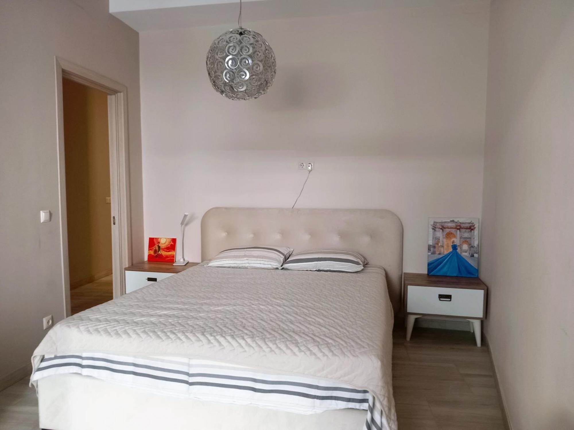 Medea'S Home Кутаиси Екстериор снимка