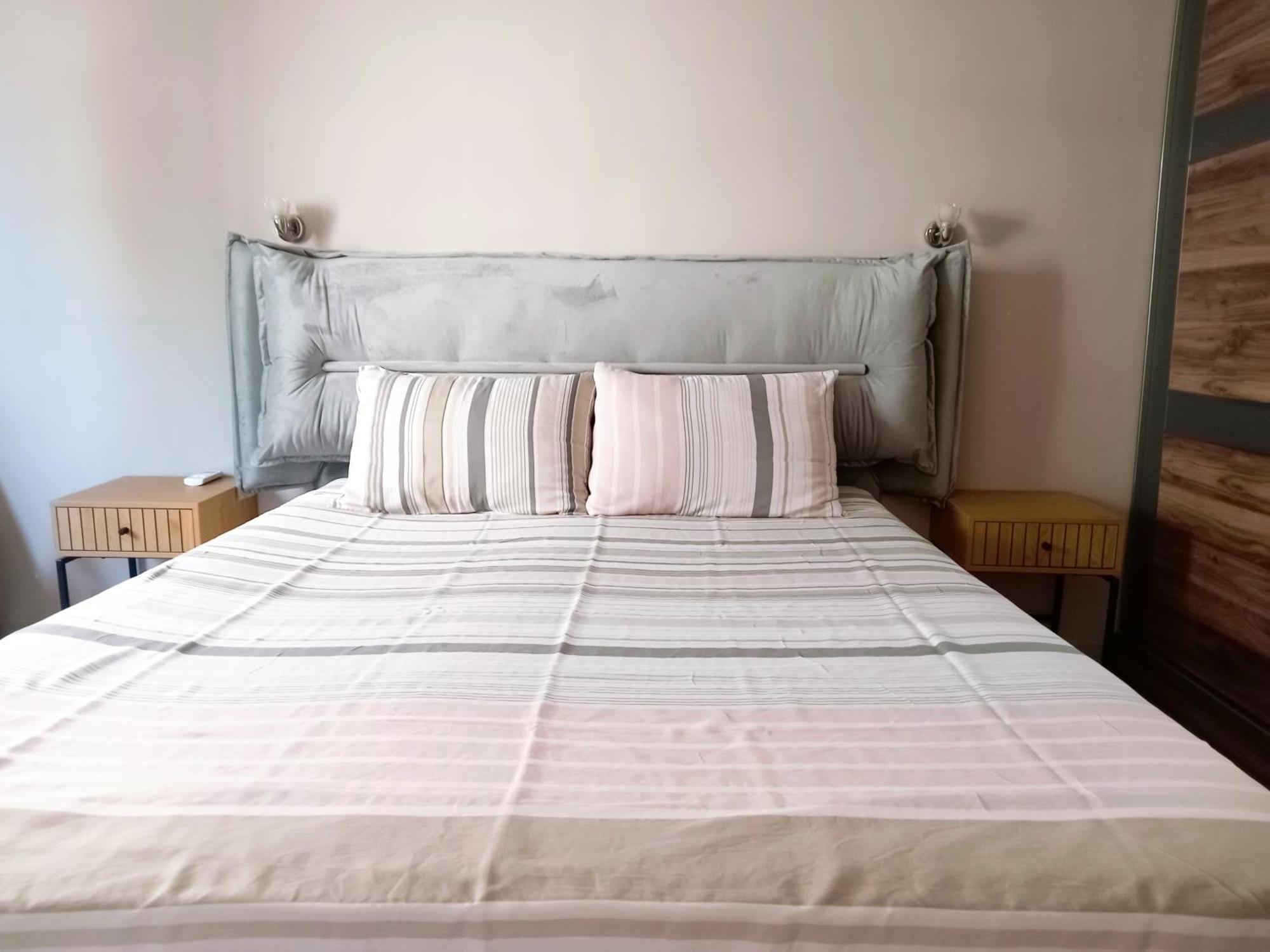 Medea'S Home Кутаиси Екстериор снимка