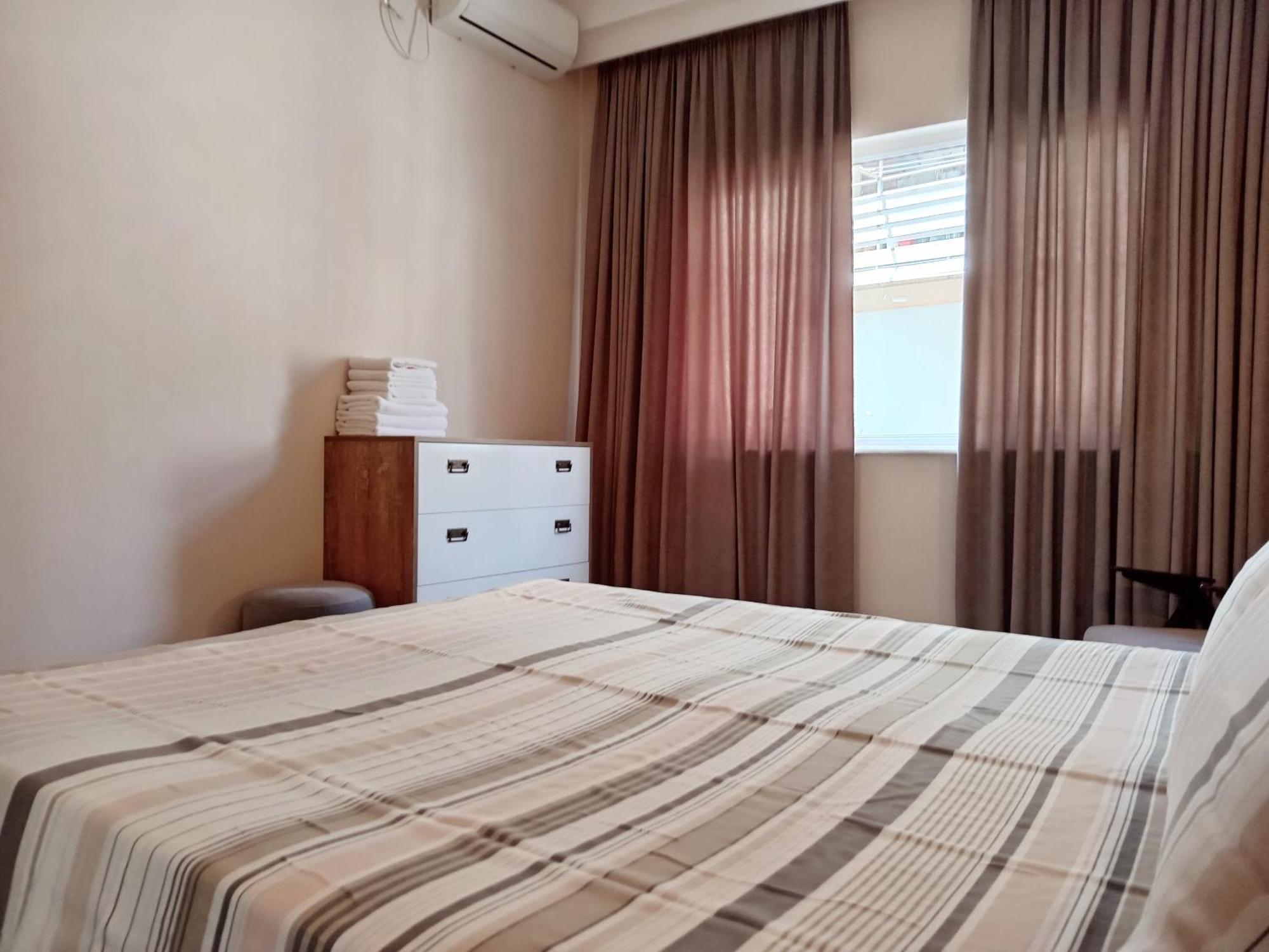 Medea'S Home Кутаиси Екстериор снимка