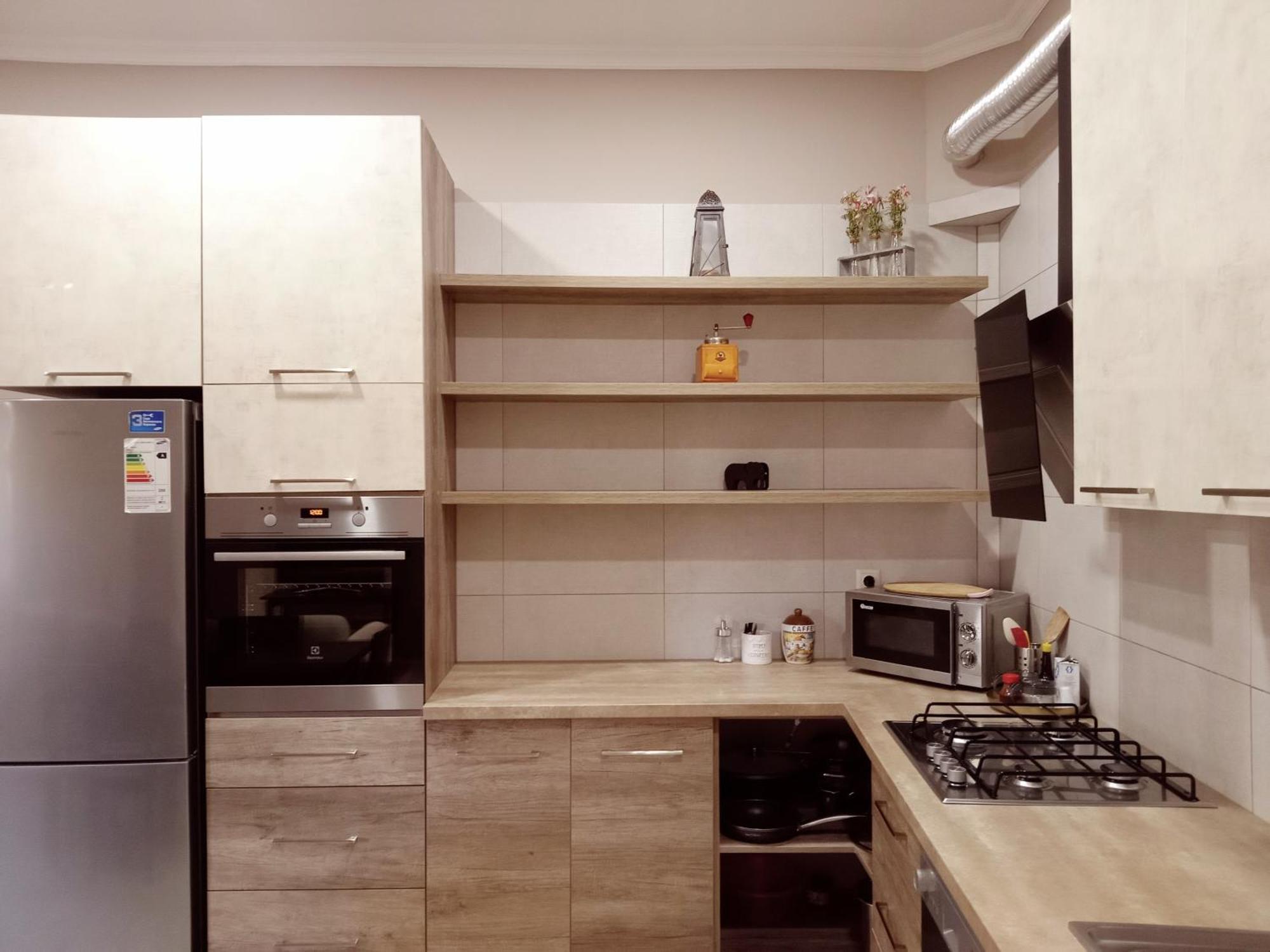 Medea'S Home Кутаиси Екстериор снимка