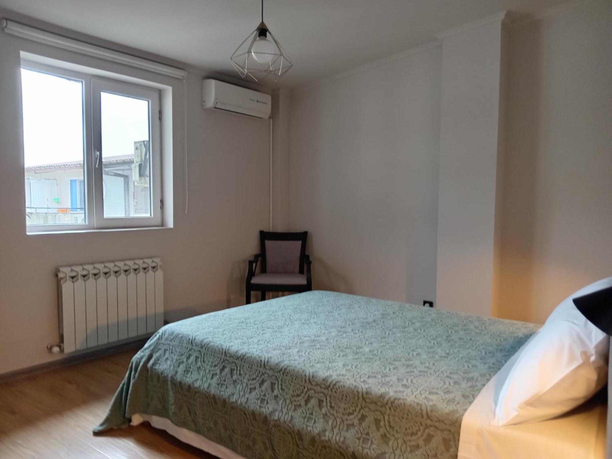 Medea'S Home Кутаиси Екстериор снимка