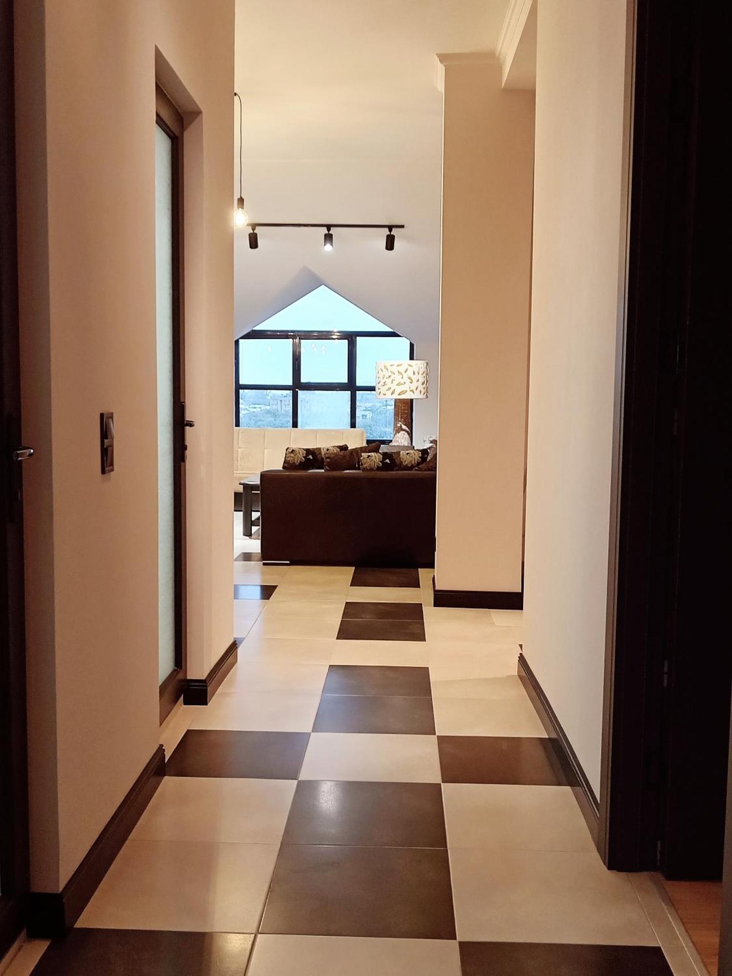 Medea'S Home Кутаиси Стая снимка