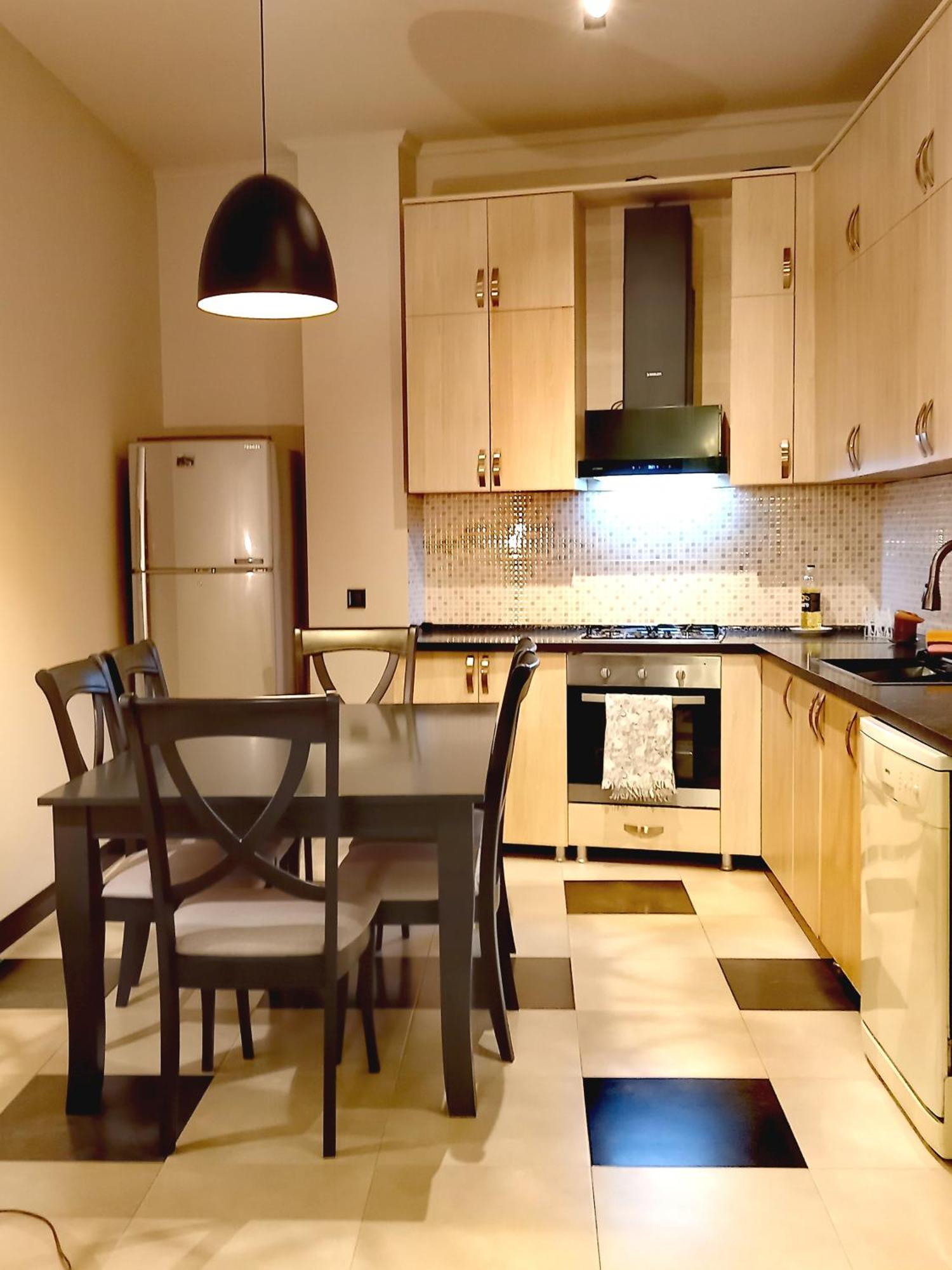 Medea'S Home Кутаиси Стая снимка
